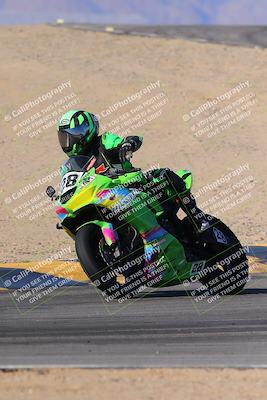 media/Dec-15-2023-Apex Assassins (Fri) [[91f19fb1c7]]/Trackday 2/Session 3 (Turns 9 and 10)/